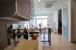 Cardiff Residence (D19), Condominium #484042021